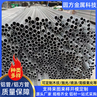 �X���~���X�ӹ����{�X����~ɫ���� �o�p�����X�P�� ����X�Ͻ��