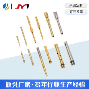 ��ӯ�~僽�M8/M10/M12/M16�����16.5~22.5�L�B����1.0��ᘶ���