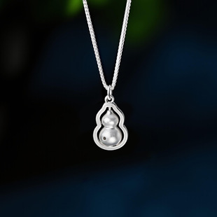 s999���y���D�Ӻ��J�朵���헉���Ů���s�ٴ�߼������i���