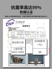 316 stainless steel thermos cup large capacity men's and women's tea cup bottle all steel kettle 304 water cup