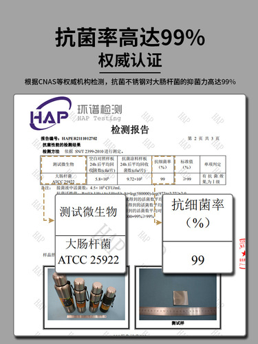 316 stainless steel thermos cup large capacity men's and women's tea cup bottle all steel kettle 304 water cup