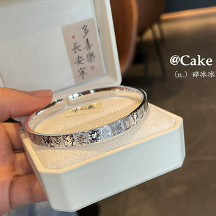 CNC��Ʒ�Ї��L̨������錢�_���֭h�r����Ůͨ��ʮ������y���C