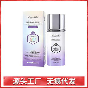 ��о��ˮ��ן�����������Һ�aˮ�����̝����w���������wɫ���l