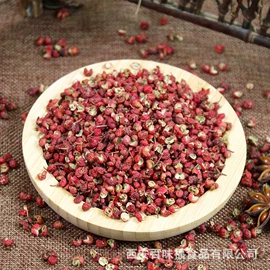 其他香辛料;复合调味料;烧烤调味料