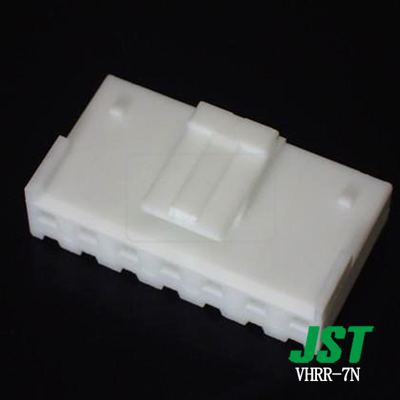 �ֻ�����VHRR-7N �ܿǿ��� JST������ VHϵ��3.96mm����������