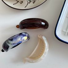 �n��ʽ���Ẇ�s���|���Rβ�ۊA���X�װl�A�^�ŤŤ�㽶�A�M�A픊A