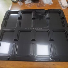 �������ܹ��Sֱ���֙C���бP�֙C���������������Ӱ��b����