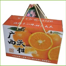 �V���ָ̼���ҰҸ̶Y�а��b��������ָ̼t�����J��ؕ��ˮ������