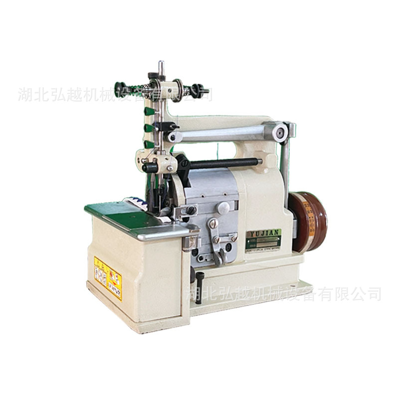 ���λ�ë��ë̺�α߻����ǹ�ҵ���һ����Ͱ��߻� ���¼ӹ��豸