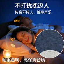 ������߅˯������������푸����|�๦���{����푰�������������