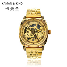 ƷƵֱпȫԄәCеҹUՕrƤ\