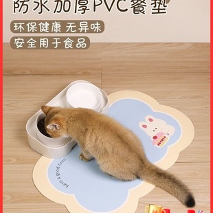 ؈��ͨ�Ì���͉|pvc��ˮ���ͷ�©�������R�؉|؈���|�����l