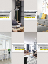 ?��늱����N�����_�P���R�N��l����R�N�_�P�˺������b��_�P�N