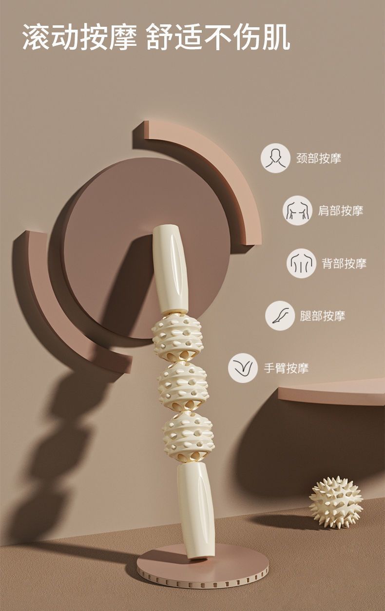 08e74451-7719-4d92-aa62-4d4b6998d5e6.jpe