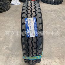 ؛܇݆̥255/275/295/315/70/75/80r22.5 ȫ䓽z݆̥