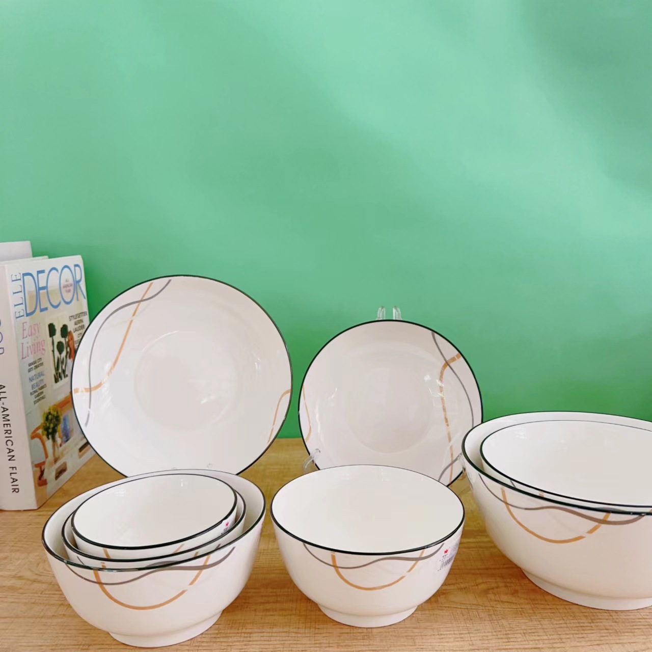 微信图片_20230615140747