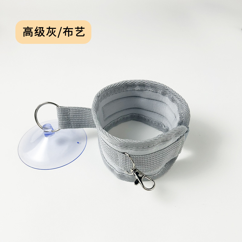 猫咪洗澡固定器防抓防乱动宠物狗狗洗澡神器猫剃毛剪指甲清洁用品|undefined