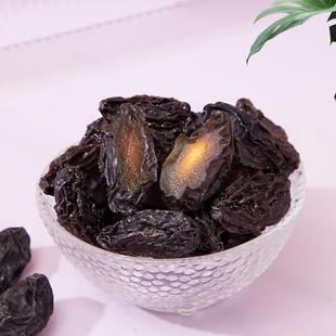 �½���÷�ɟo��÷�Ӹ��ЋD��ʳ��÷�خa���ӷ������ؼ������÷��