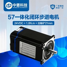 ����Ƽ�57һ�w���]�h���M늙C�������a������ŷ��}�_����