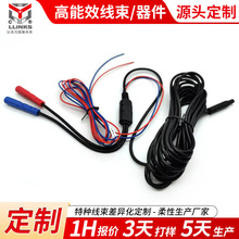 ��܇�z���^�B�Ӿ�ä�^�O�y̽�^���B�Ӿ�����܇��ҕ�R�^ҕ�l������