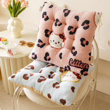 �ﶬ��ɐ�ë�q���|�k���ҌW�����Ӊ|��������ƨ�ɉ|���õ��Ӊ|