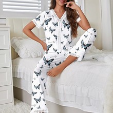 ���Ŀ羳�¿�W���L��Ů˯���Ը��I��߅����ӡ���������Lѝ�Ӽҷ�