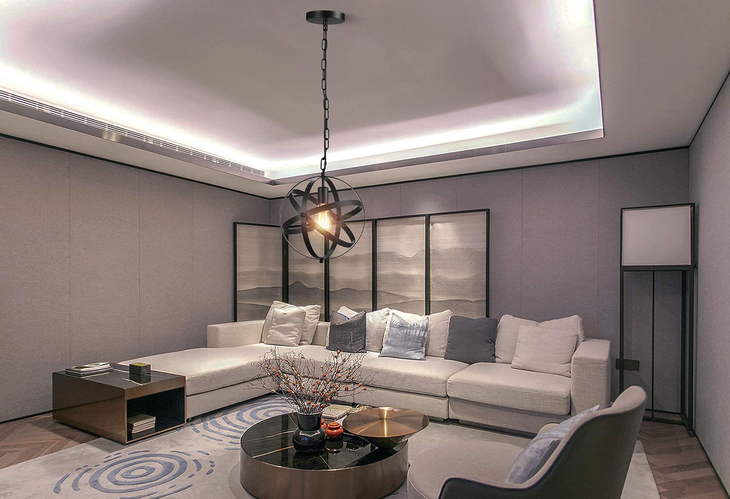 71DWmAho5DL._AC_SL1500_