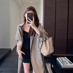 ���ǸУ���ʽ���� �����ɴ����ƴ���ɳ����L��I�L��Ů������