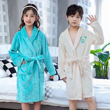 ͯ�b˯��˯�۷��m�qԡ���ﶬ��ͯŮͯ˯��ɺ���q�ӷ��мӺ񌚌�