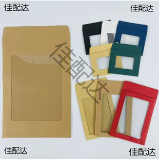 �ŷ�ɴ���ܷ��b������ţƤ���ļ������NĤ͸���y��