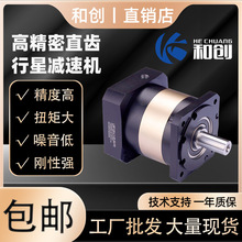 ֱ�X���ǜp�ٙC�X݆�p����Ҏ���Rȫ�����κ�Ʒ���ŷ�늙C�߾���