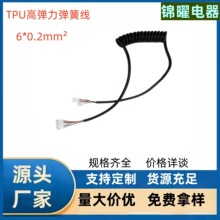 �S�ҹ���5оTPU�ߏ������ɾ��������ɾ����ؙC�����ɾ��Դ��늾�