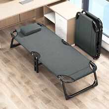 �����ۯB���k�������Ά��˴����ױ�y���o���ö๦�ܳ�����˯