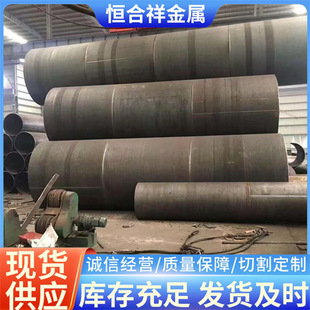 ��oͲ ������ֱ�p䓹ܴ���oͲ��ڏ���ڹ�