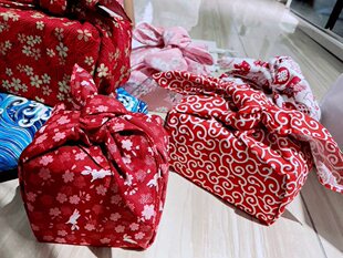 ����ʽ�L�η���������Ӱ���Ƥ��Y�а���������繝�Y����b��