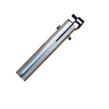 ����\���ܾW�B�Ӽ����䓰�W����P�������B�����ӹ����