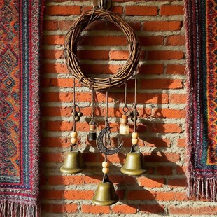 ���䱣�o��K�ڰ�ƿ/����ƿ⏮�/Ů�ױ��o��K/witchy bells