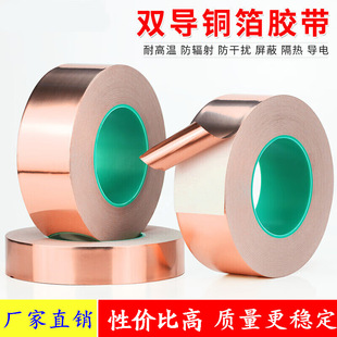 �����͸ߜ��~���z��������ճ�p���~���~�z���~Ƥ����z�Ӻ��~����