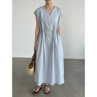 �ϴ�  �OӋ��V�Iϵ�������B��ȹŮ�����������LȹM8728