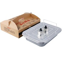 һ�������u���~�a������пɼӟᳬ���a�����бP�������r�X�����P