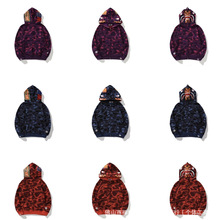 25bape���~�^����pñ�_���l�¼��޼ӽq��ɫԳ���^���׌�����