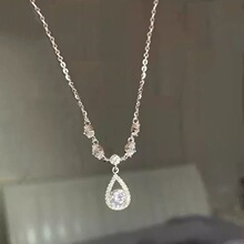 ���~֮�I��Ů��2025�¿��p�ݸ߼��������նY��