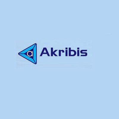 akribis/雅克贝思直线电机编码器高柔缆线C-R41D-RGC-D15F-D15M