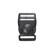 �S��ֱ�N늄�܇��ȫñ�^�����°Ͱ�ȫ�i��������