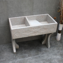 ��ʯ�^һ�w����ʯϴ��̨ͥԺˮ��ϴ�³؎����°���Ñ���ˮ��ˮ��