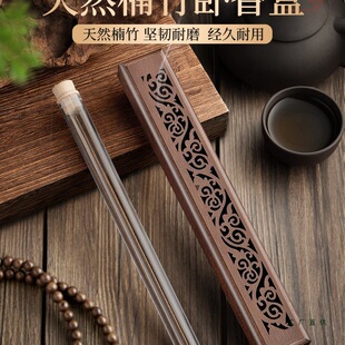 �������t��޹�tѬ�����̴�㾀������҃�������������c�㰬��