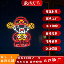 ����led�޺���l�������b�������Շ��ʟ�ؔ����������