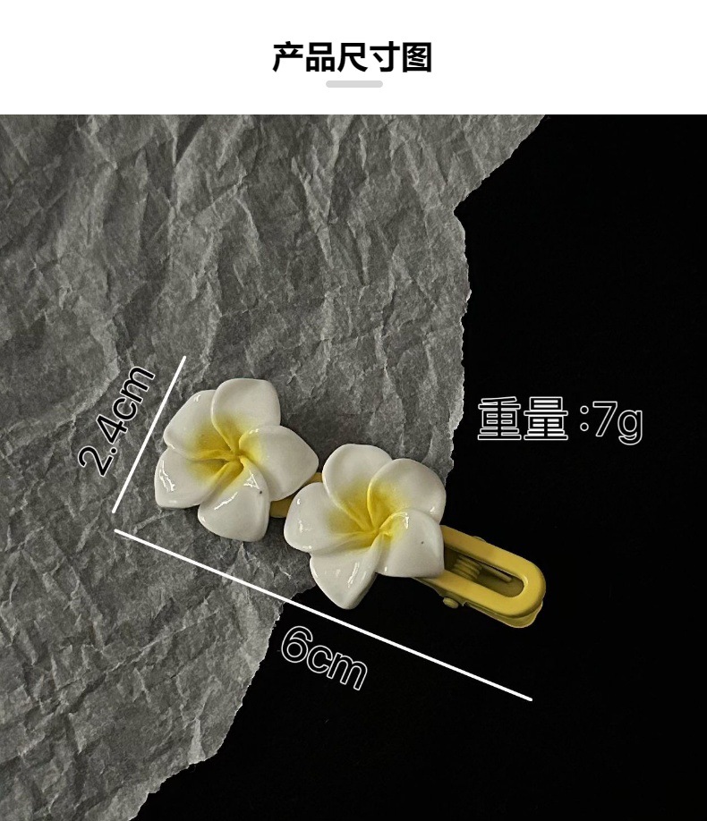 i2idjvmmydSNv11IL5NSedfVnRwv+Ah91FCB