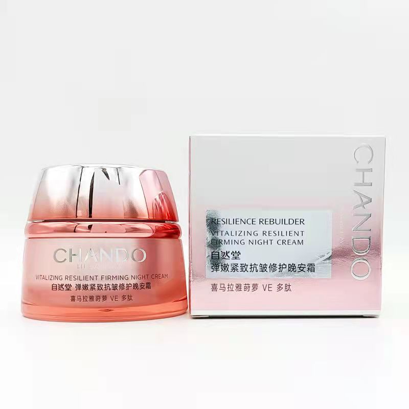 O1CN01D6mXfY2M4XtSbre7A_!!2201