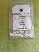 LEYBOLD���Ӌ�^�����R���^���|Ƭ1005752